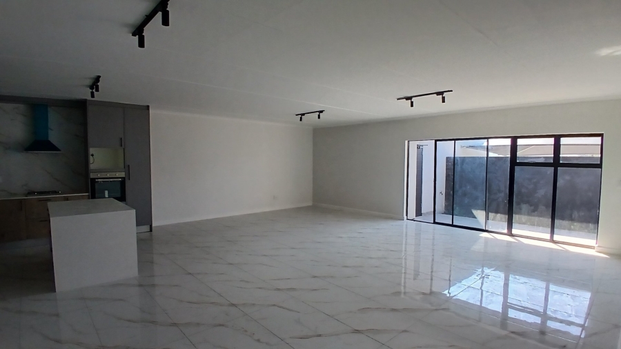 3 Bedroom Property for Sale in Sandown Western Cape